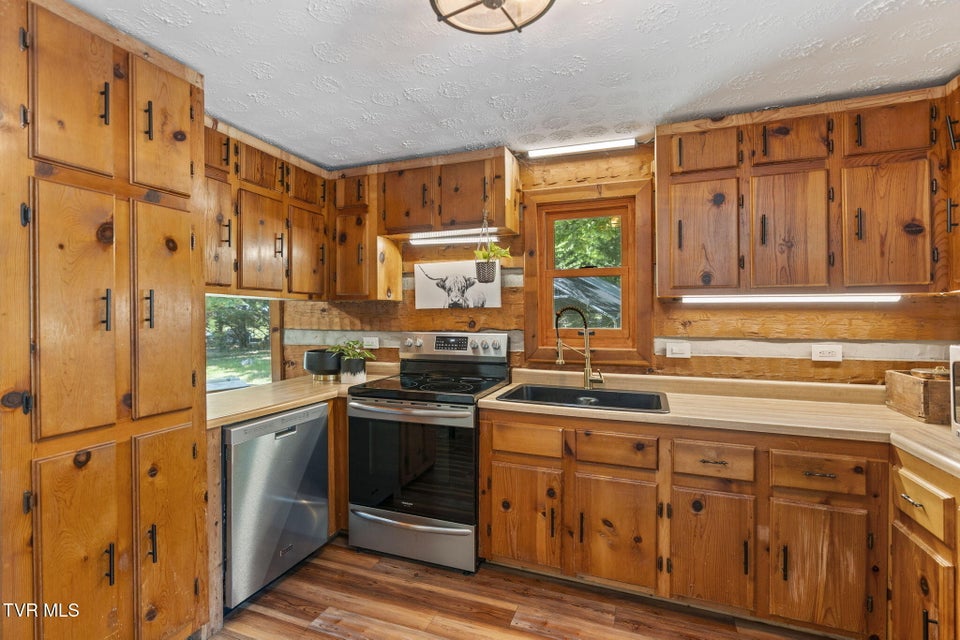 Photo #3: 2169 Ranch Road