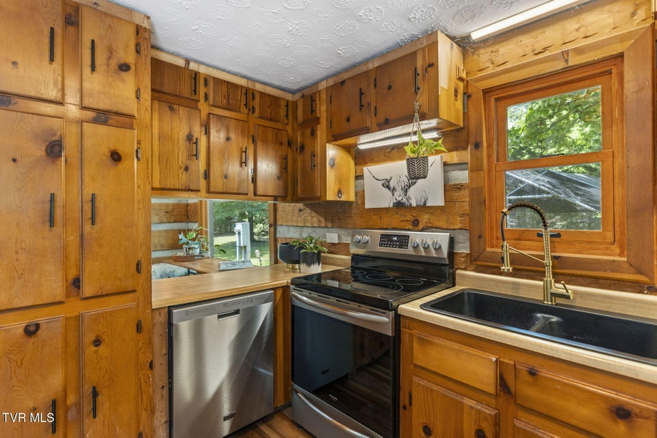 Photo #6: 2169 Ranch Road