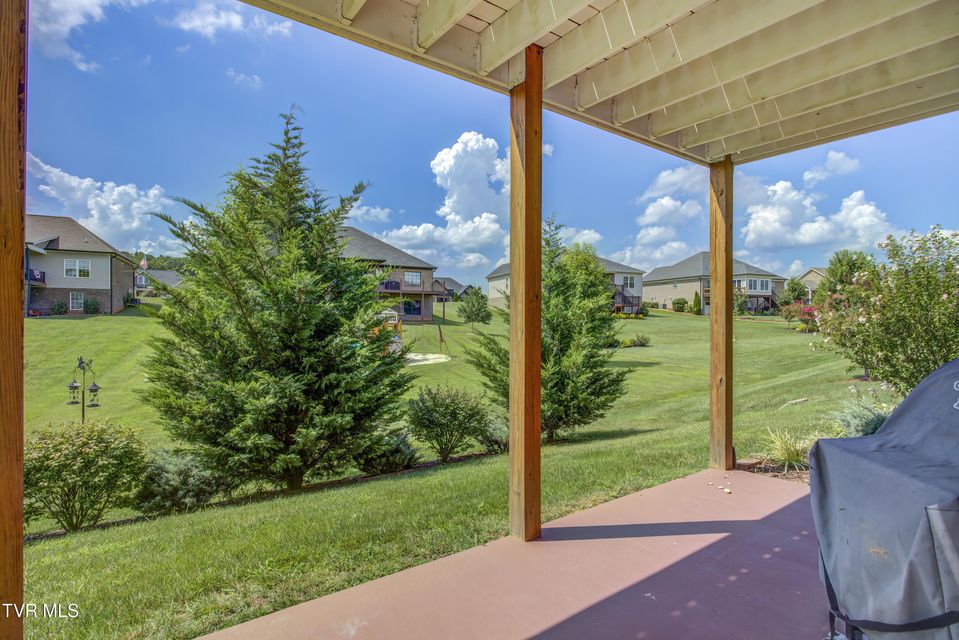 Photo #41: 1256 Osler Court