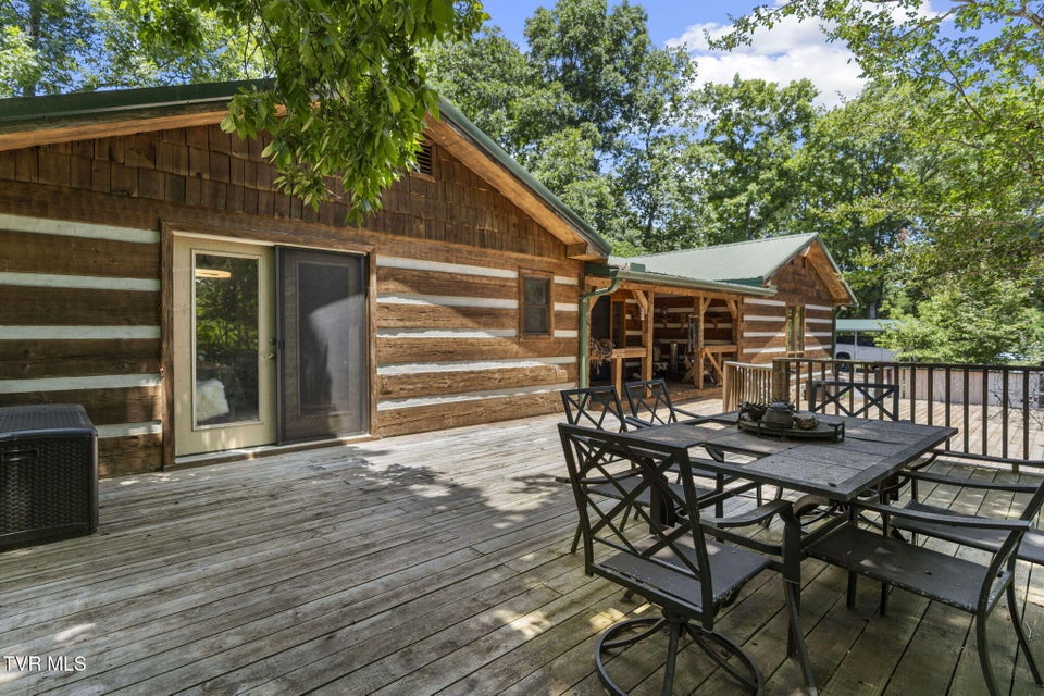 Photo #2: 2169 Ranch Road