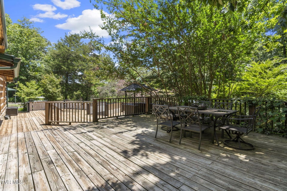 Photo #29: 2169 Ranch Road