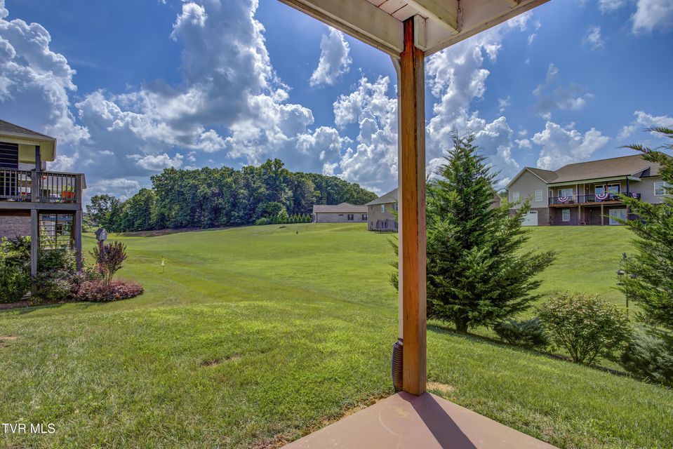 Photo #43: 1256 Osler Court