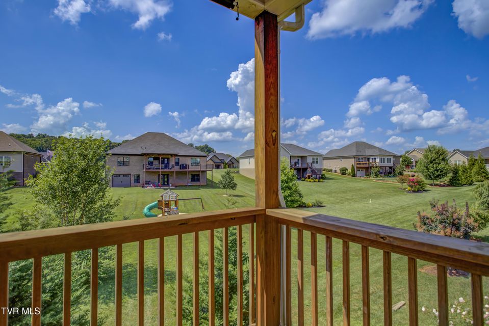 Photo #47: 1256 Osler Court
