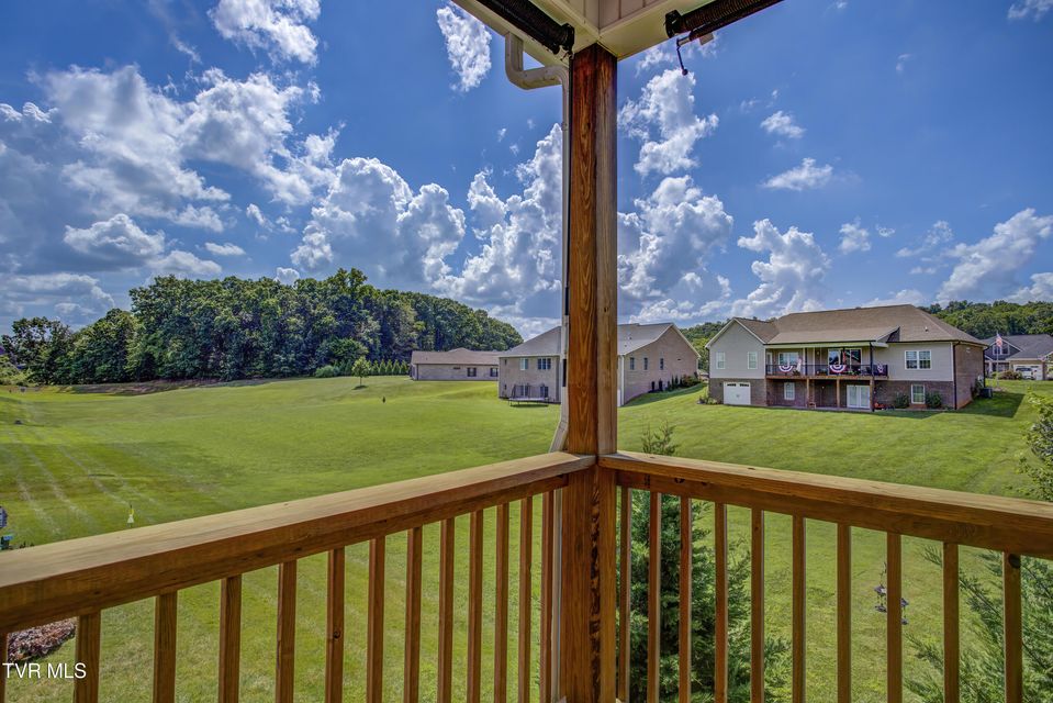 Photo #51: 1256 Osler Court