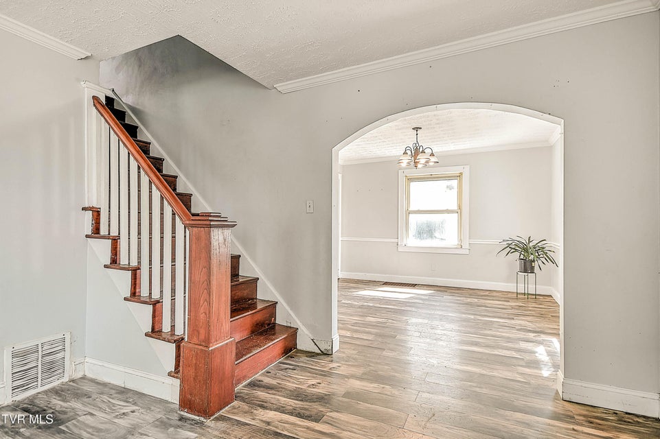 Photo #12: 1383 Farragut Avenue