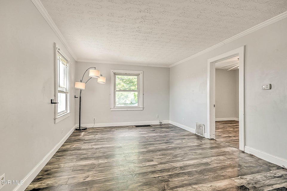 Photo #13: 1383 Farragut Avenue
