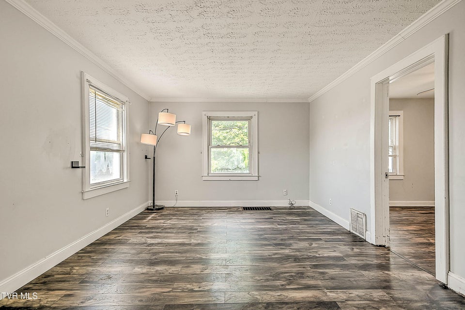 Photo #14: 1383 Farragut Avenue