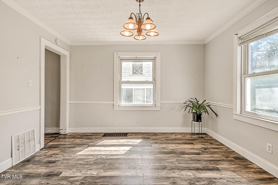 Photo #15: 1383 Farragut Avenue
