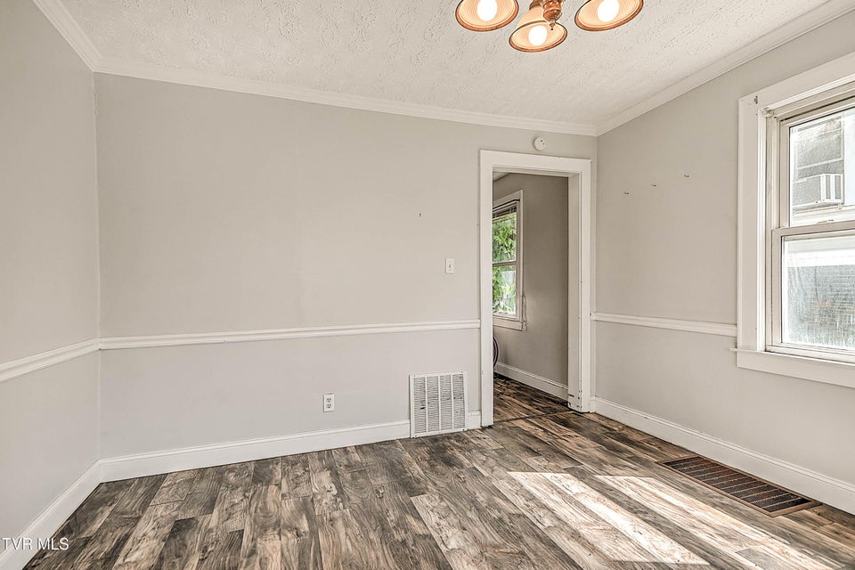 Photo #16: 1383 Farragut Avenue