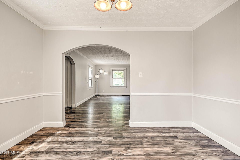 Photo #17: 1383 Farragut Avenue