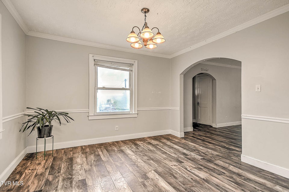 Photo #18: 1383 Farragut Avenue