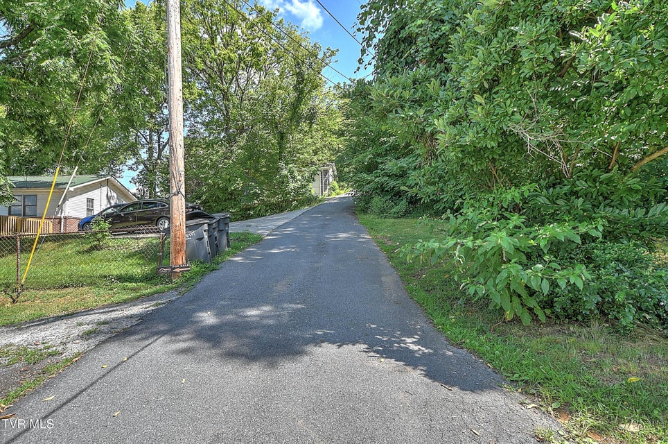 Photo #38: 1383 Farragut Avenue