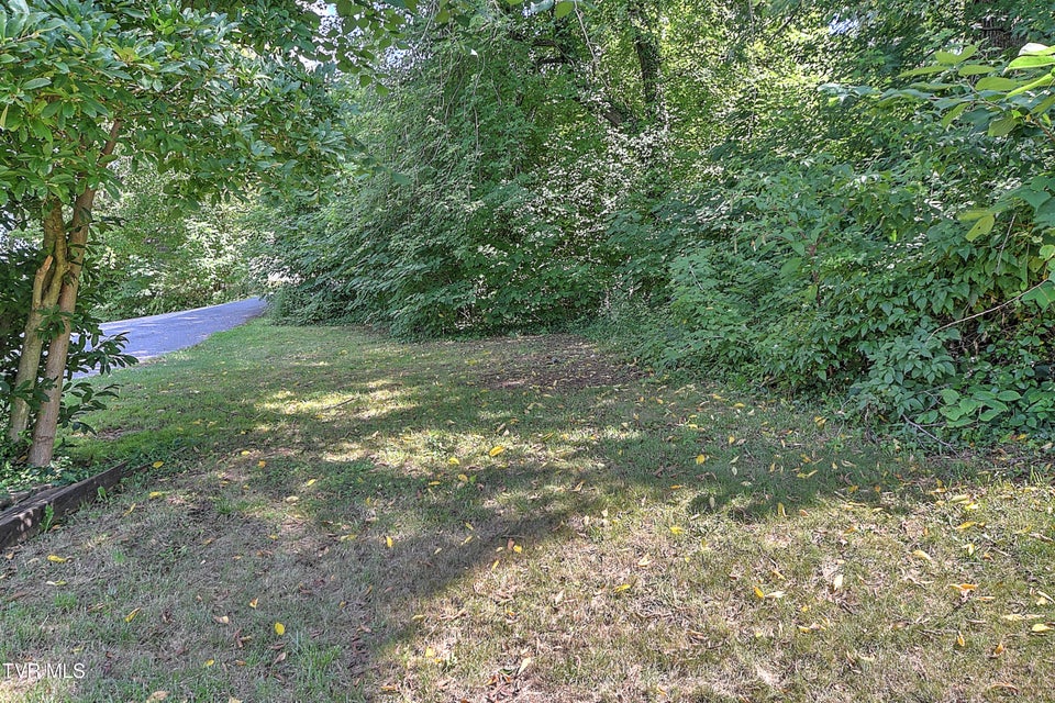 Photo #40: 1383 Farragut Avenue
