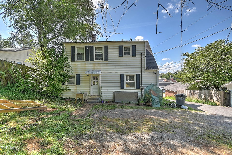Photo #42: 1383 Farragut Avenue