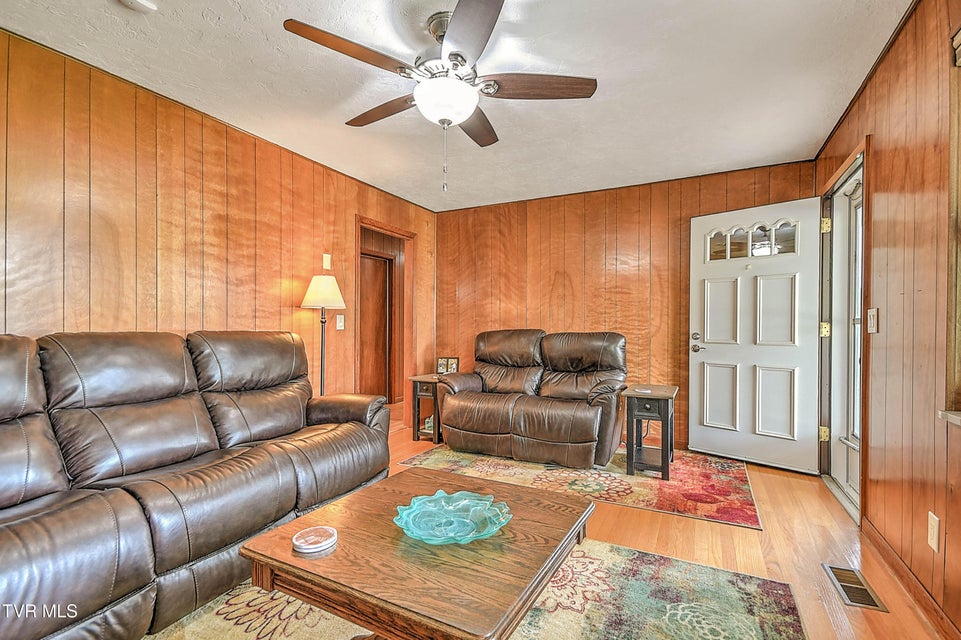 Photo #7: 204 Cowan Drive