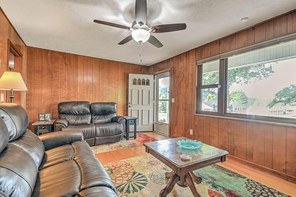 Photo #8: 204 Cowan Drive
