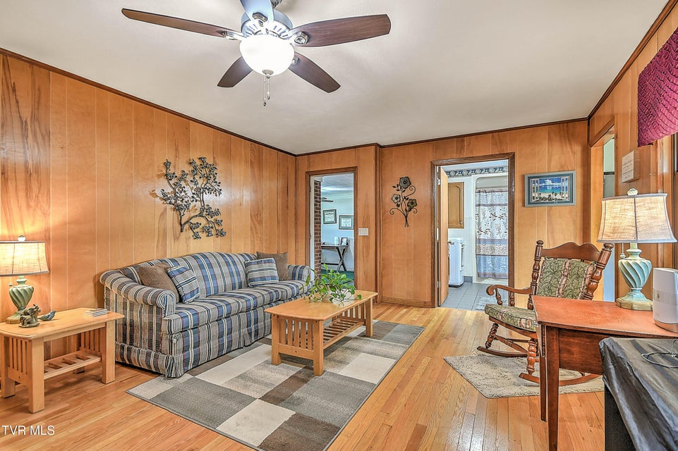 Photo #10: 204 Cowan Drive