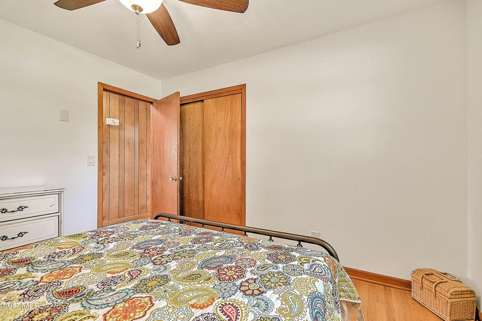 Photo #23: 204 Cowan Drive