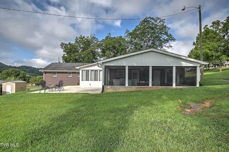 Photo #54: 204 Cowan Drive