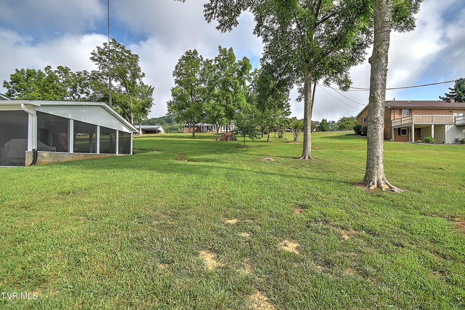 Photo #56: 204 Cowan Drive