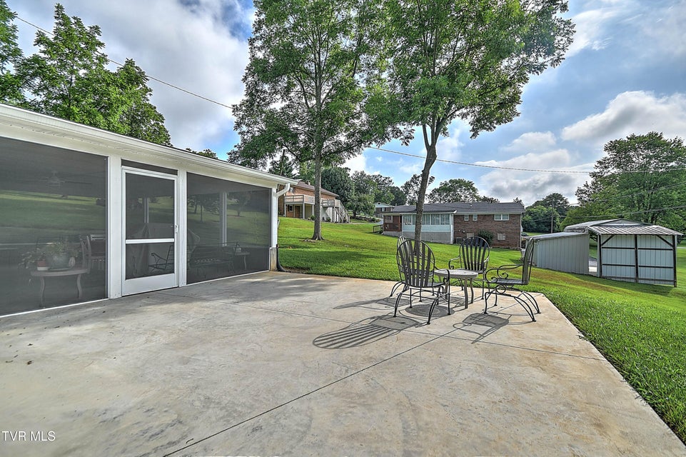 Photo #57: 204 Cowan Drive