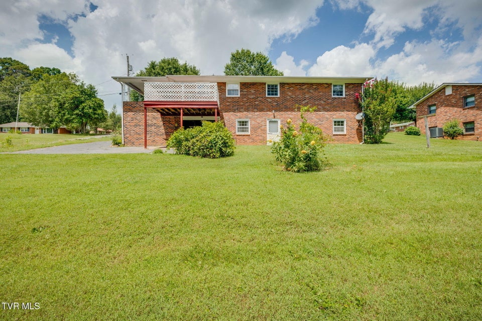 Photo #40: 177 Ridgeland Drive