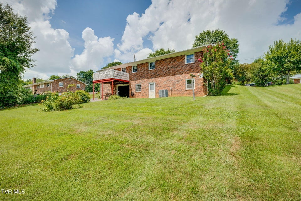 Photo #41: 177 Ridgeland Drive