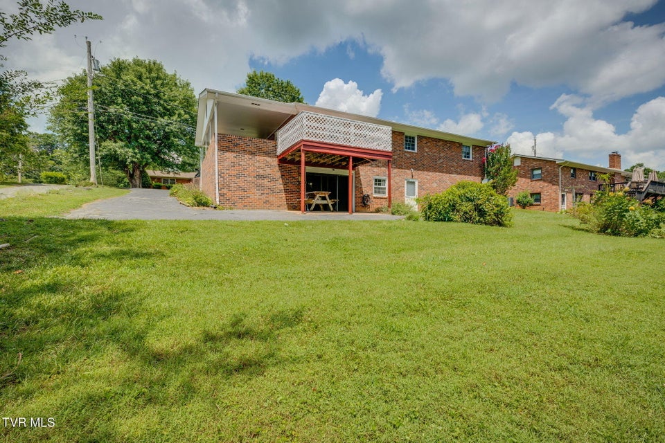 Photo #42: 177 Ridgeland Drive