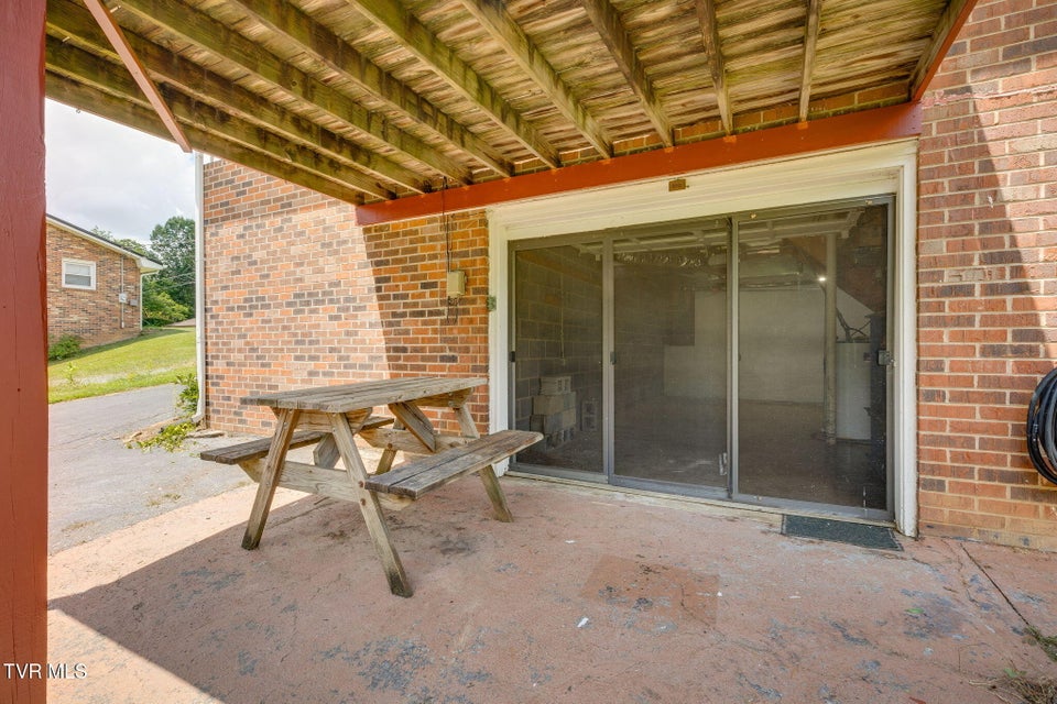 Photo #43: 177 Ridgeland Drive