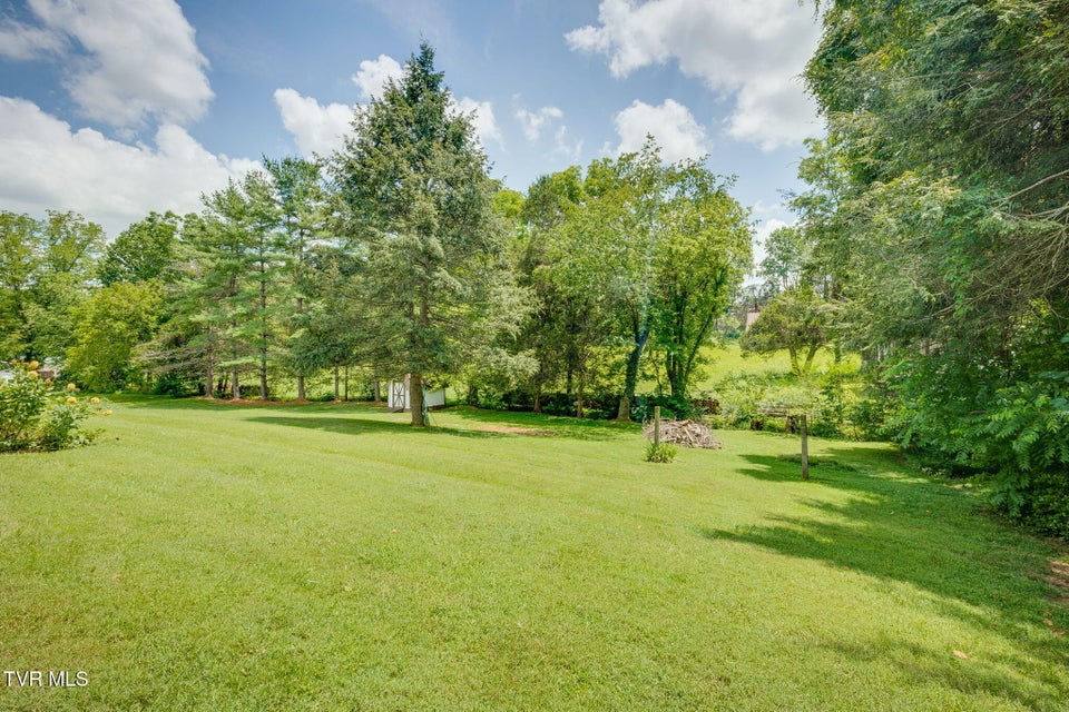 Photo #44: 177 Ridgeland Drive