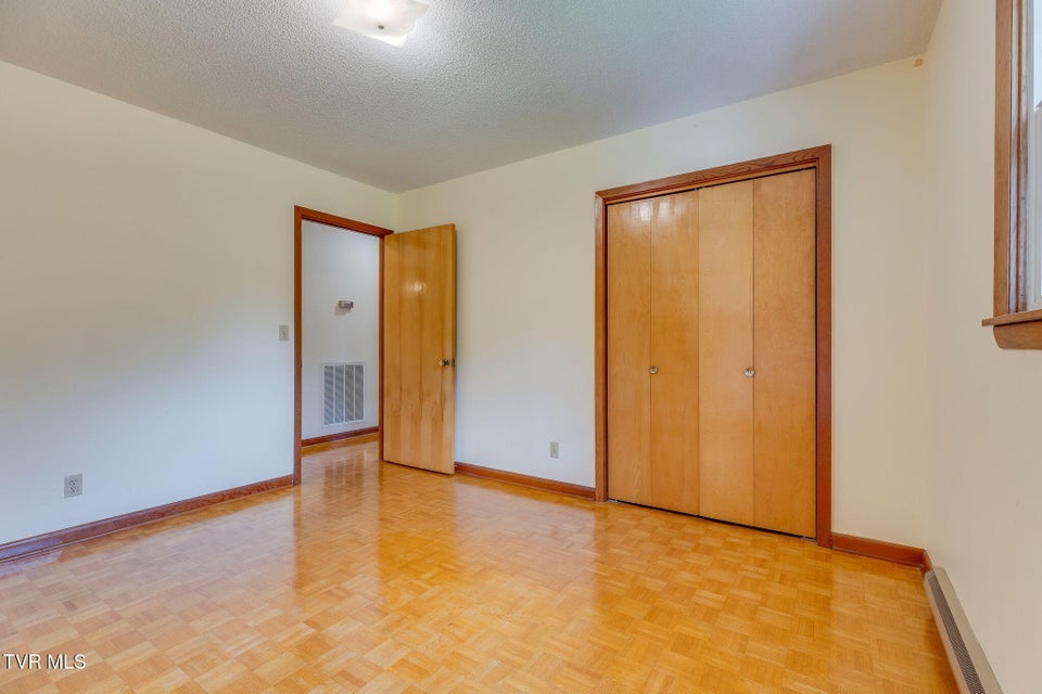 Photo #23: 177 Ridgeland Drive