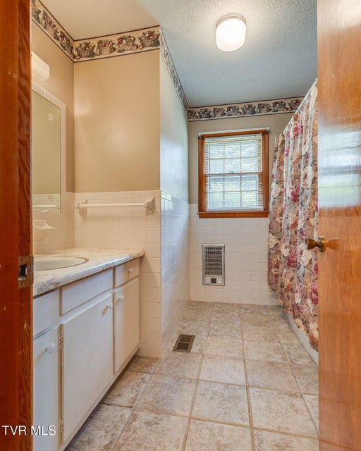 Photo #24: 177 Ridgeland Drive
