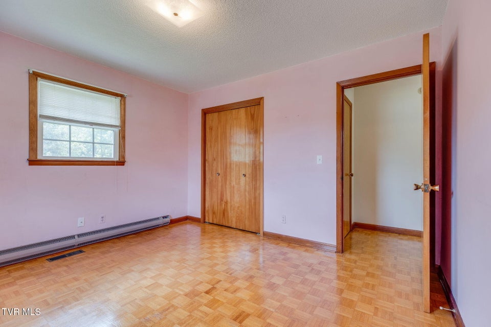 Photo #27: 177 Ridgeland Drive