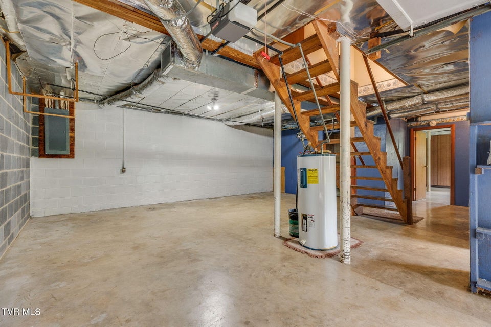 Photo #31: 177 Ridgeland Drive