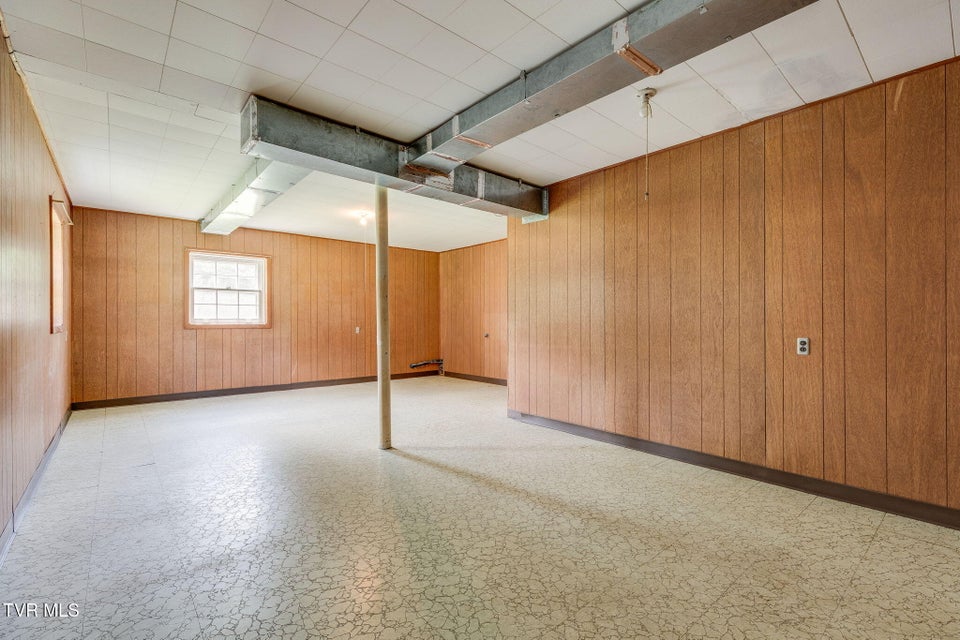 Photo #36: 177 Ridgeland Drive