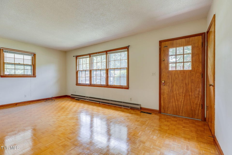 Photo #7: 177 Ridgeland Drive