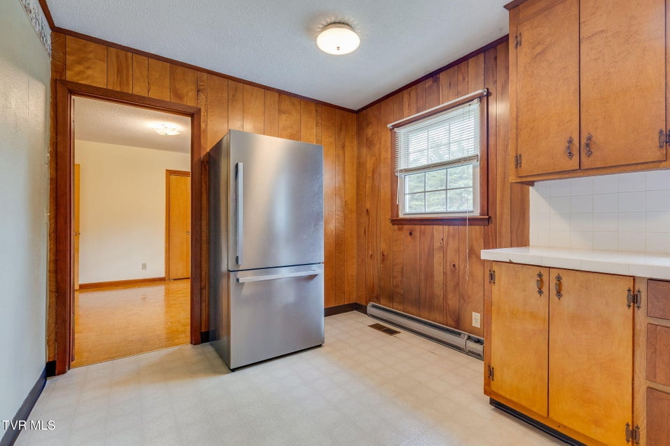 Photo #13: 177 Ridgeland Drive