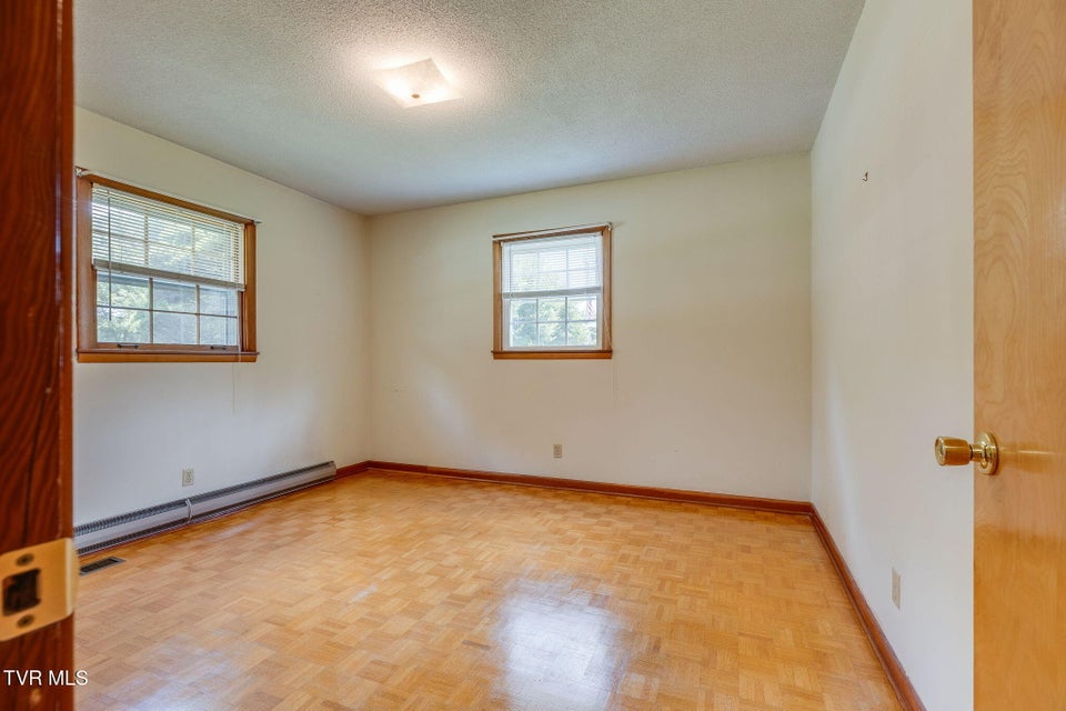 Photo #14: 177 Ridgeland Drive