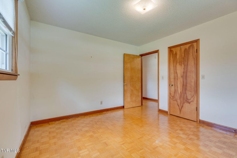 Photo #17: 177 Ridgeland Drive