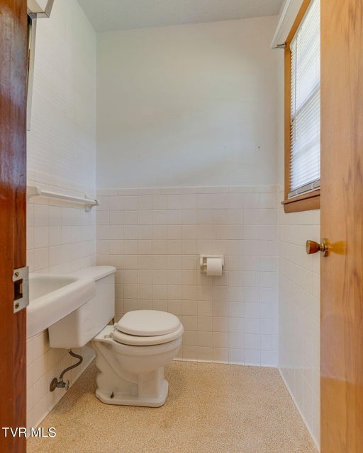 Photo #18: 177 Ridgeland Drive