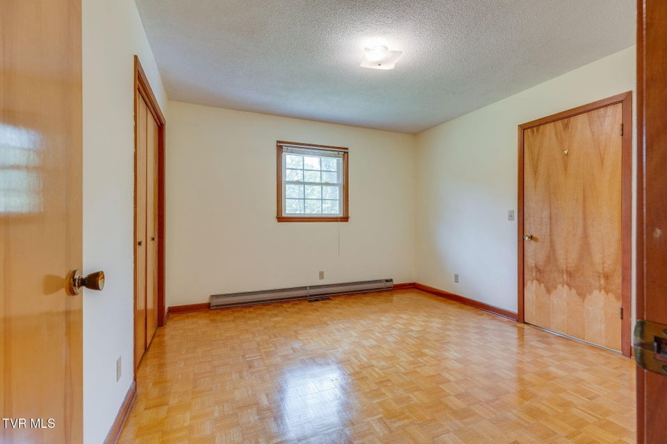 Photo #19: 177 Ridgeland Drive
