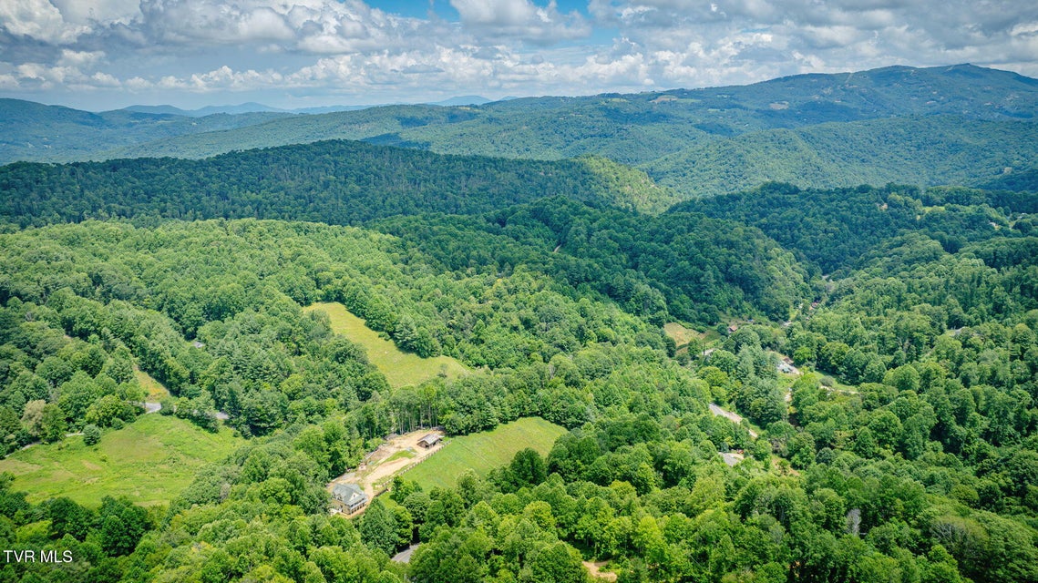 Photo #50: 1196 Buck Mountain Road