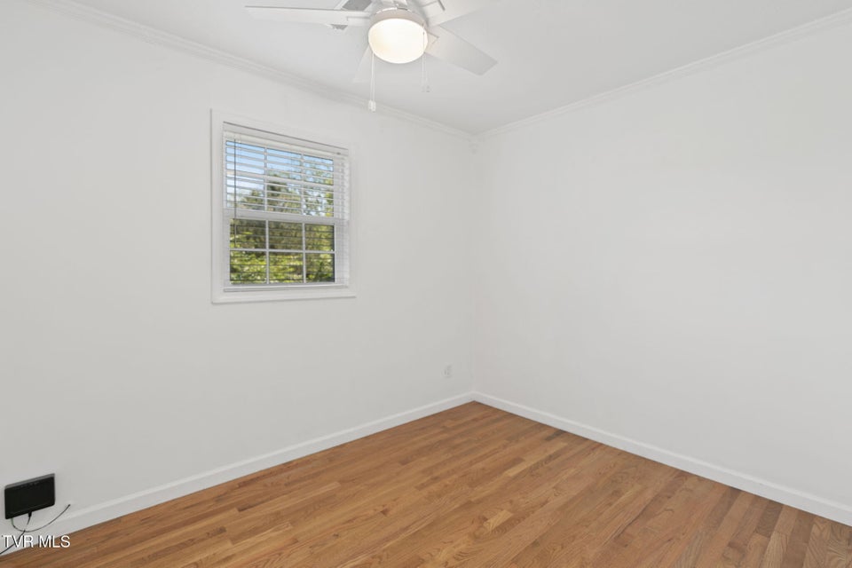 Photo #19: 412 George Washington Drive