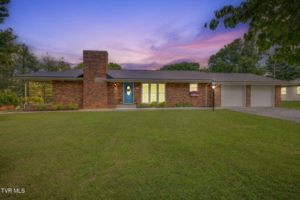 Photo #2: 576 Buckingham Road