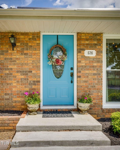 Photo #5: 576 Buckingham Road