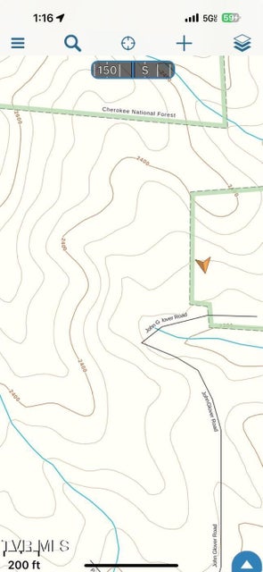 Photo #72: 225 John Glover Road