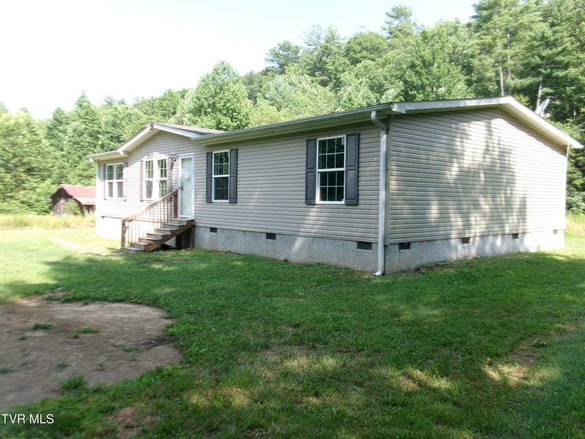 Photo #2: 2035 Viking Mountain Road