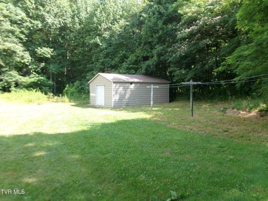 Photo #4: 2035 Viking Mountain Road