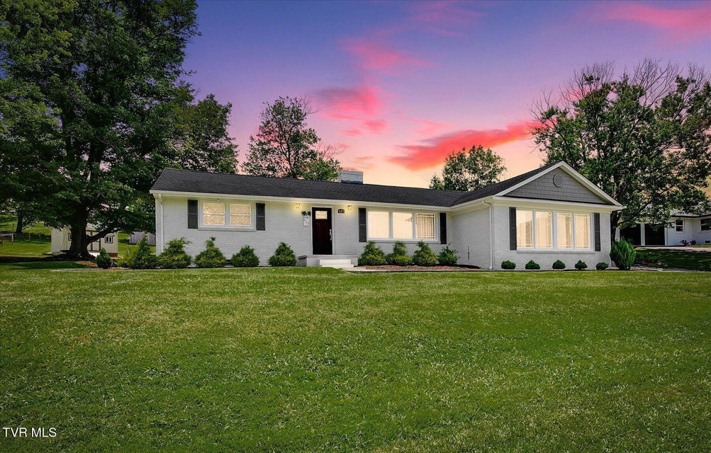 Photo #2: 517 Forestdale Road