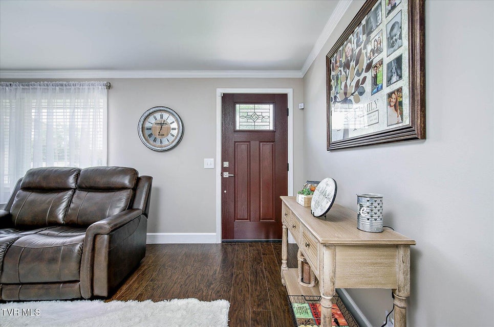 Photo #9: 517 Forestdale Road
